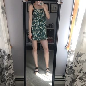 •2 FOR $10• 
Summer dress